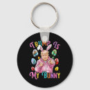 Search for circular saw keychains I saw that