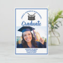 Search for marching invitations College