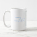 Search for birman cat mugs Cats