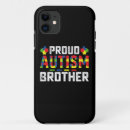 Search for acceptance iphone cases Spectrum