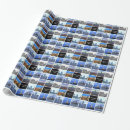 Recherche de ajoutez la photo papier cadeau Do it yourself
