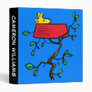 Search for napping binders Charlie brown
