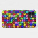 Search for jigsaw iphone cases Autism