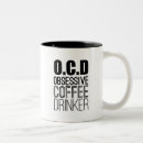 Recherche de amos tasses Café