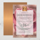 Recherche de sécurité invitations Élégant