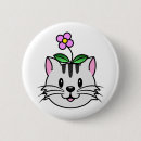 Recherche de de caniche standard badges Pour tous