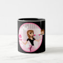 Search for pastry chef mugs Cakes