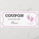 Search for aunt and uncle invitations Baby