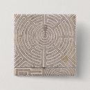 Search for maze buttons School