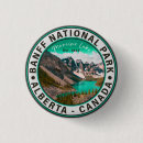Search for banff buttons Canada