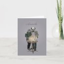 Search for light a candle cards Cat