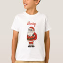 Search for santa claus ugly christmas sweater tshirts Fun