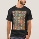 Search for mexican skull tshirts Sugar skulls