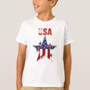 Recherche de star enfant tshirts Mignon