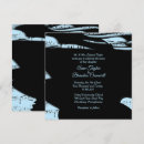 Search for music wedding invitations Chic