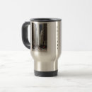 Search for street travel mugs Urban