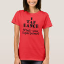 Recherche de robinets tshirts Pour tous