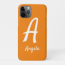Search for coloring iphone cases Colorful