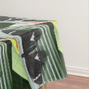 Search for butterfly tablecloths Nature