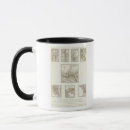 Search for communications mugs America