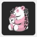 Recherche de kawaii foods stickers Anime