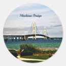 Search for island stickers Scenic