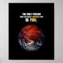 Search for basketball sayings posters Birthday