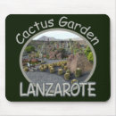 Search for cactus mousepads Cacti