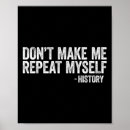 Search for black history posters Pride