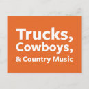 Recherche de country cartes postales Ouest