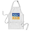 Search for seashore aprons Summer