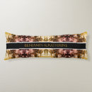 Recherche de vienne autriche coussins Vintage