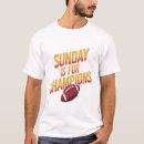 Recherche de gloire vêtements Football