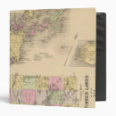 Search for bay binders Cumberland