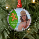 Search for green man ornaments Xmas