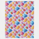 Search for funny blankets Food