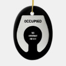 Search for college student ornaments Funny