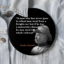 Search for roosevelt buttons Theodore