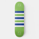 Recherche de rayures skateboards Cool
