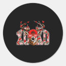 Search for camo hunting stickers Trend