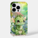 Search for cute dragon iphone cases Fantasy