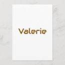 Search for create your own menus Meal list