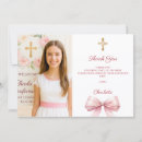 Search for holy confirmation cards Pink