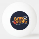 Search for funny quotes ping pong balls Beer