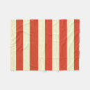 Search for deco home living Minimalist