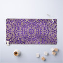 Search for pattern in bright trendy mousepads Girly