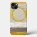 Search for circles electronics Orange