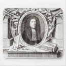 Recherche de franz tapis souris Portrait