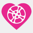 Search for movie reel stickers Movies