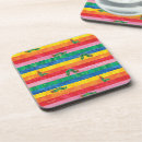 Search for eric home living Colourful caterpillar illustration